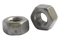 Fastening Nuts category